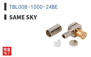 TBL008-1000-24BE ͼƬ